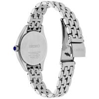 ZEGAREK SEIKO CLASSIC