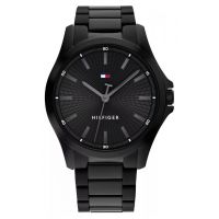 ZEGAREK TOMMY HILFIGER BRUCE