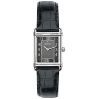 ZEGAREK HERBELIN ART DECO