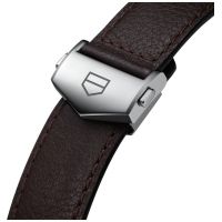 ZEGAREK TAG HEUER Carrera Chronograph
