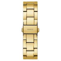 ZEGAREK GUESS EMBLEM