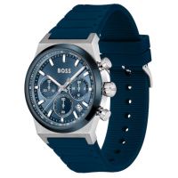ZEGAREK HUGO BOSS CANDOR CHRONO