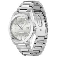 ZEGAREK HUGO BOSS STRIKE
