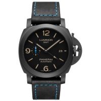 ZEGAREK PANERAI Luminor