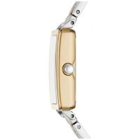 ZEGAREK SKAGEN HAGEN MICRO