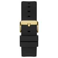 ZEGAREK GUESS THIRD GEAR