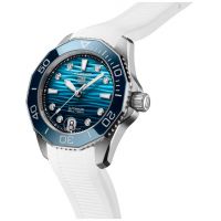 ZEGAREK TAG HEUER AQUARACER PROFESSIONAL 300 DATE