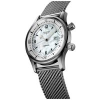 LONGINES LEGEND DIVER