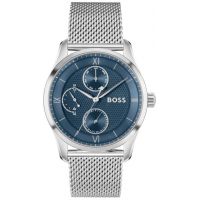 ZEGAREK HUGO BOSS PRINCIPLE MASTER