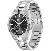 ZEGAREK HUGO BOSS TROPER