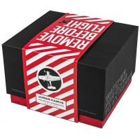 ZEGAREK VOSTOK EUROPE EXPEDITION JURGIS KAIRYS UNLIMITED AEROBATICS EDITION