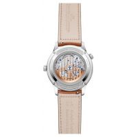 ZEGAREK JAEGER-LECOULTRE Master Control Geographic