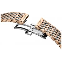 LONGINES LA GRANDE CLASSIQUE DE LONGINES
