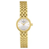Tissot Lovely