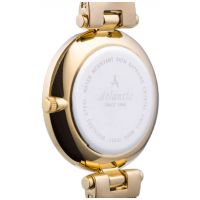 ZEGAREK ATLANTIC ELEGANCE