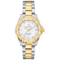 ZEGAREK TAG HEUER AQUARACER DATE