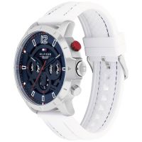 ZEGAREK TOMMY HILFIGER LUCA