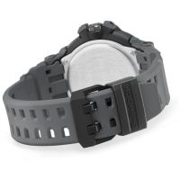 ZEGAREK G-SHOCK GRAVITYMASTER