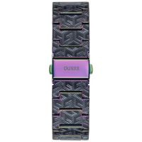 ZEGAREK GUESS MISFIT