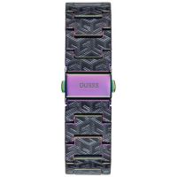 ZEGAREK GUESS MISFIT