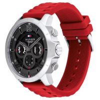 ZEGAREK TOMMY HILFIGER LUCA