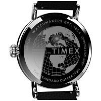 ZEGAREK TIMEX Standard