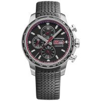 ZEGAREK CHOPARD MILLE MIGLIA