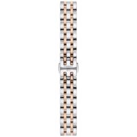 TISSOT CLASSIC DREAM 28mm