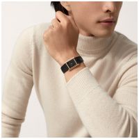 ZEGAREK CARTIER TANK LOUIS L