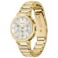 ZEGAREK HUGO BOSS ONE