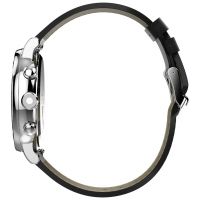 ZEGAREK TIMEX Waterbury