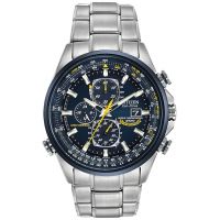 ZEGAREK CITIZEN PROMASTER SKY 'BLUE ANGELS'