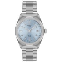 TISSOT PRC 100 Solar 34mm