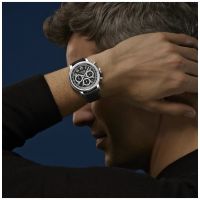 ZEGAREK CHOPARD Mille Miglia