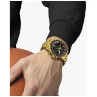 TISSOT SUPERSPORT CHRONO