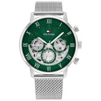 ZEGAREK TOMMY HILFIGER LEGEND