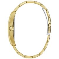 ZEGAREK GUESS CLYDE