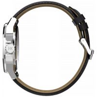 ZEGAREK TIMEX ESSEX
