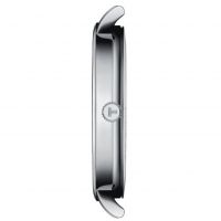 TISSOT EVERYTIME 34mm
