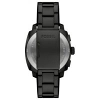 ZEGAREK FOSSIL MACHINE CHRONOGRAPH