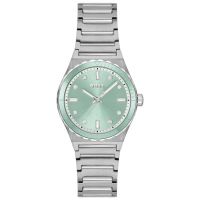 ZEGAREK HUGO BOSS CANDOR SPORT