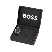 ZEGAREK HUGO BOSS TYLER SET