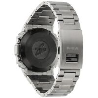 ZEGAREK G-SHOCK Exclusive Premium