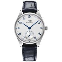 ZEGAREK IWC SCHAFFHAUSEN Portugieser