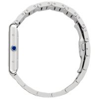 ZEGAREK CARTIER TANK MUST