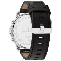 ZEGAREK TOMMY HILFIGER JAMESON