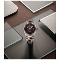 ZEGAREK FREDERIQUE CONSTANT HIGHLIFE AUTOMATIC COSC