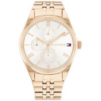 ZEGAREK TOMMY HILFIGER MONICA