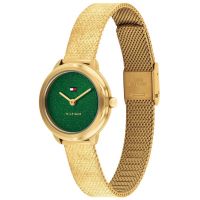ZEGAREK TOMMY HILFIGER DEMI