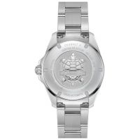 ZEGAREK CERTINA DS ACTION DIVER 40,5mm